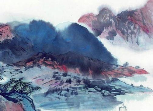 屬鼠佩戴什么手鏈,屬鼠帶什么屬相手鏈好