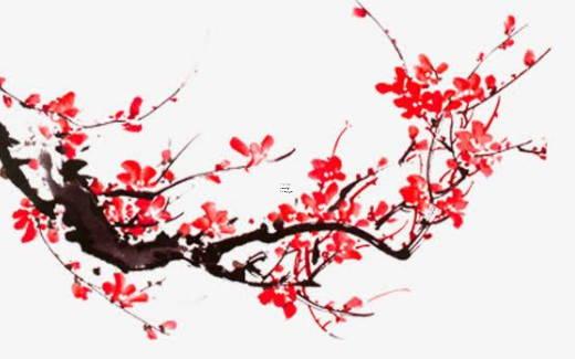 90屬馬最難熬的年齡 90屬馬一生有什么大難