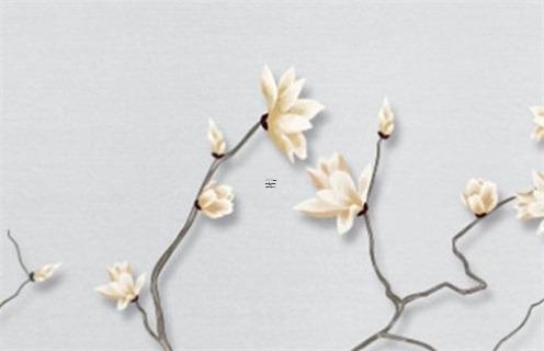 最近賭運(yùn)不好怎么轉(zhuǎn)運(yùn) 最近賭運(yùn)不好轉(zhuǎn)運(yùn)的植物