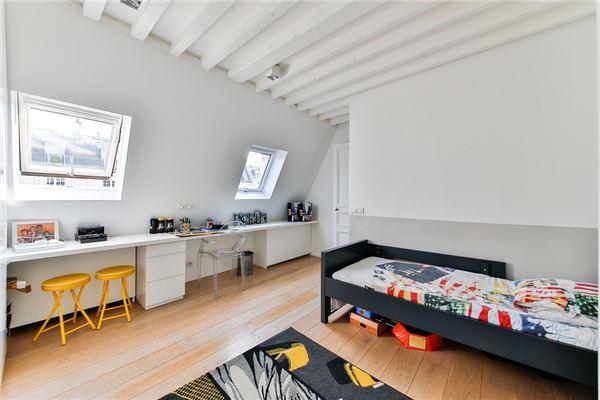 夢見抓住老鼠了 夢見抓住了老鼠