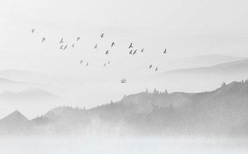 春節(jié)的農(nóng)歷和公歷 春節(jié)的農(nóng)歷和公歷分別是什么