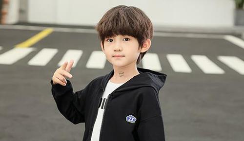 關(guān)于周公解夢(mèng)大全夢(mèng)見(jiàn)表白 做夢(mèng)夢(mèng)到表白一個(gè)男生什么情況 關(guān)于周公解夢(mèng)大全夢(mèng)見(jiàn)表白 做夢(mèng)夢(mèng)到表白一個(gè)男生什么情況