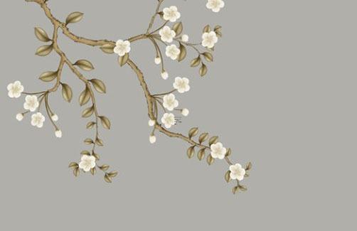 74年屬虎和屬豬合作,74年的虎和71年的豬能結(jié)婚嗎