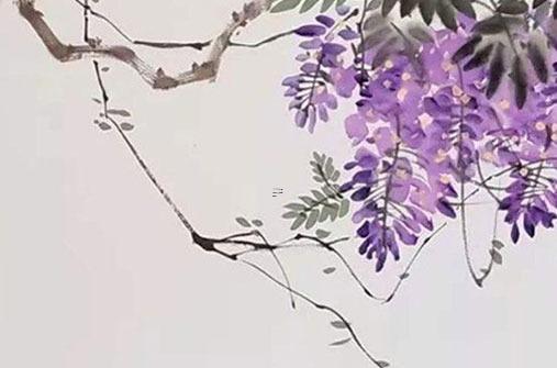 屬龍娶屬羊的 屬龍與羊結婚好不好 屬龍娶屬羊的 屬龍與羊結婚好不好