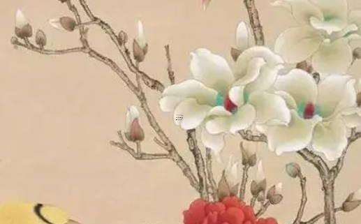 算命說我明年要破財什么意思 算命明年有大災