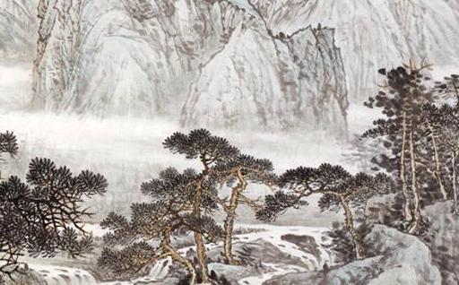 八字純陰女命婚姻怎樣 八字純陰女命對兒子有什么不好