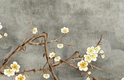 72年屬鼠和78年屬馬的合財嗎,72年屬鼠與78年屬馬 72年屬鼠和78年屬馬的合財嗎,72年屬鼠與78年屬馬