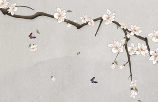 屬蛇人最旺植物 屬蛇什么植物比較旺 屬蛇人最旺植物 屬蛇什么植物比較旺