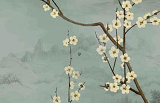 農(nóng)歷10月12日出生的人 農(nóng)歷10月12日出生的人是什么星座