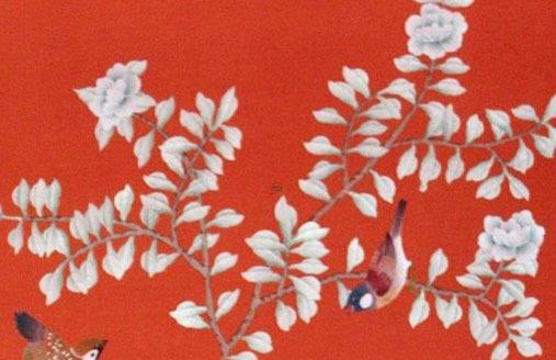 87年屬兔爐中火命忌諱什么 87年屬兔爐中火取名有木