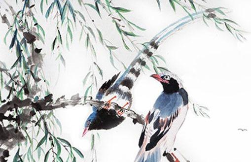 離婚不讓見孩子違法嗎 離婚不讓對方見孩子有什么后果 離婚不讓見孩子違法嗎 離婚不讓對方見孩子有什么后果