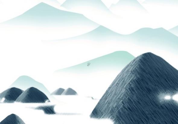 五行屬水的字男孩用代表黎 五行屬水的字男孩用寓意好的字 五行屬水的字男孩用代表黎 五行屬水的字男孩用寓意好的字