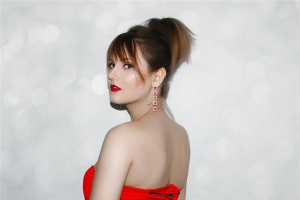 桃花很旺的面相特征 桃花很旺的面相特征