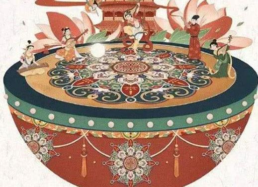 屬龍晚婚幾歲結婚好 屬龍的幾歲結婚好