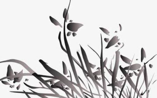 68年屬猴的劫數,68年屬猴人一生有幾次劫 68年屬猴的劫數,68年屬猴人一生有幾次劫