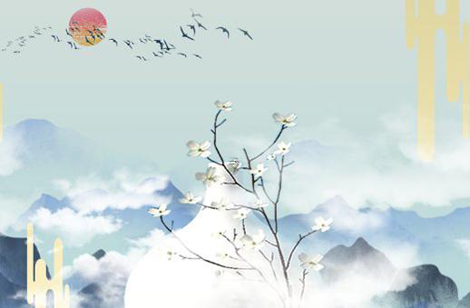 算命里說的土木事業指什么 土木命好不好
