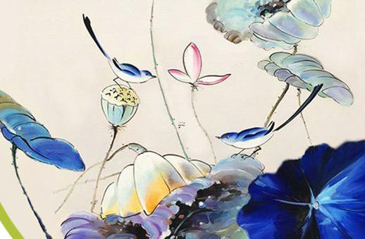 算一下自己的命運(yùn)星盤 命盤運(yùn)勢