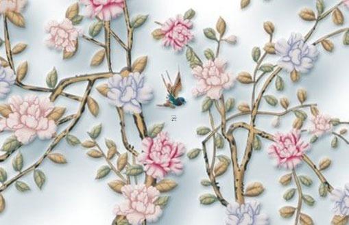 算命起桃花什么意思 算命桃花出現時間準嗎