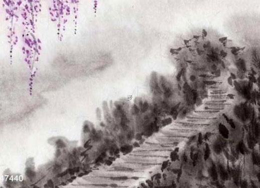 為什么每年的農歷和陽歷對應不一樣 陽歷為什么每年都不一樣