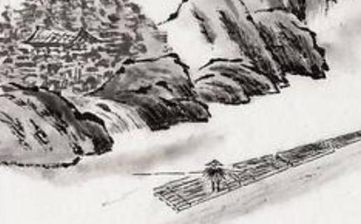 怎么看兩個(gè)人八字配不配 如何看兩人八字是否合適