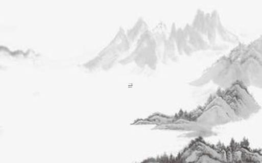 農(nóng)歷六月二十七宜忌 農(nóng)歷六月二十七好不好