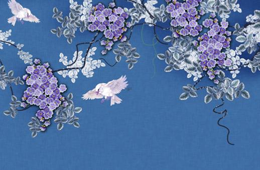 植物七葉蓮怎樣養(yǎng) 七葉蓮盆栽的養(yǎng)護(hù) 植物七葉蓮怎樣養(yǎng) 七葉蓮盆栽的養(yǎng)護(hù)