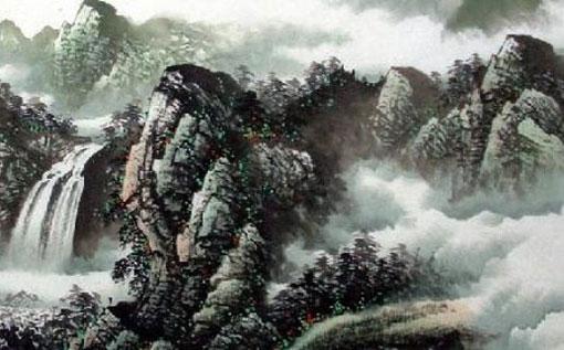 一個很簡單的開運旺財?shù)姆椒?怎么開運
