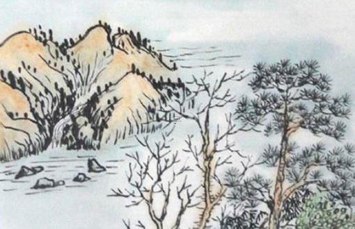 86屬兔男最佳婚配對象,86年屬虎男和87屬兔女相配嗎 86屬兔男最佳婚配對象,86年屬虎男和87屬兔女相配嗎