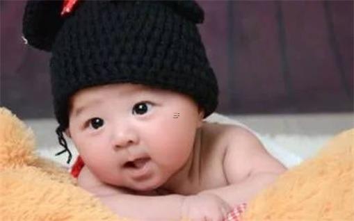 彩虹島游戲名字大全 彩虹島名字大全好聽的 彩虹島游戲名字大全 彩虹島名字大全好聽的