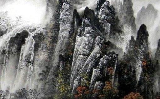 奧黛麗赫本八字 奧黛麗赫本屬相