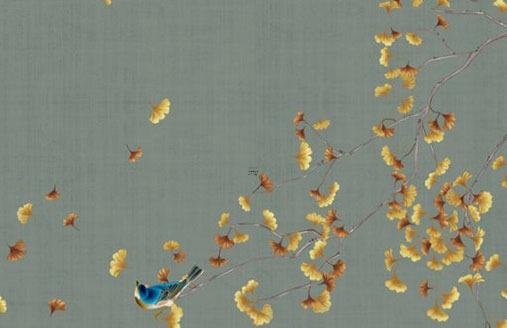 2023年屬鼠的幾月出生最好,2023年運勢 2023年屬鼠的幾月出生最好,2023年運勢