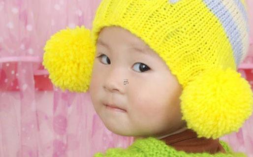 用草字頭的字給女孩子取名 用草字頭的字給女孩子取名好嗎