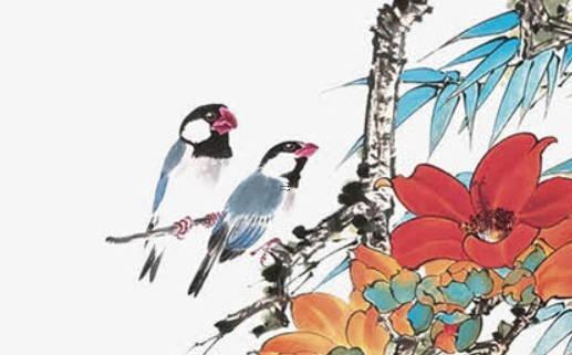 易經(jīng)中的日元是啥意思呀 算卦日元是什么意思