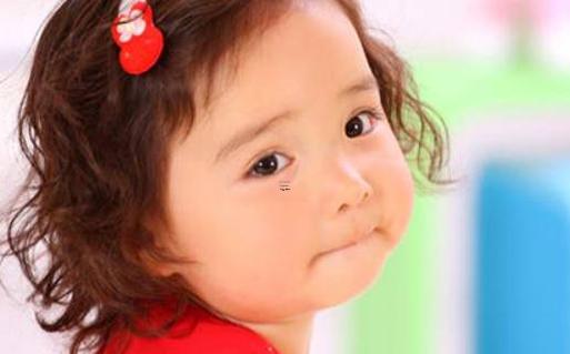 2022新生女嬰兒取名 如何給女寶寶起氣質名字