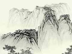 怎樣讓***自動退出 如何讓***自動退出