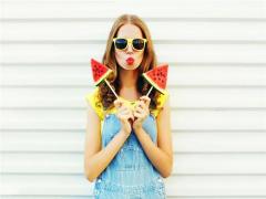 如何從面相看福氣,怎么看面相有福氣