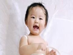 姓名決定命運嗎 姓名決定命運嗎為什么