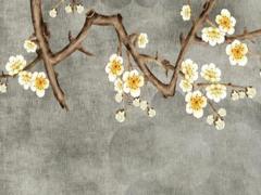 屬蛇女戴什么項鏈,屬蛇女戴什么首飾最好