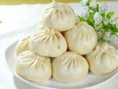 夢(mèng)見(jiàn)鵝下蛋撿回家了 夢(mèng)見(jiàn)看到一只鵝下蛋還親自去撿回來(lái)了