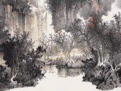 屬蛇34歲2023年運勢