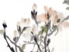 萌萌的寶寶小名大全 萌寶名字小名可愛