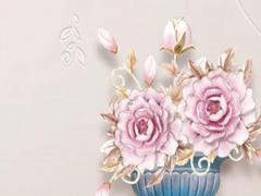 屬兔跟什么屬相婚配好 屬兔的跟什么屬相婚配最好