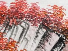 屬豬的今年有姻緣不,屬豬今年有婚姻嗎