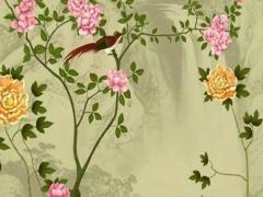 69年屬猴女,69年屬猴女1月9號出生2023年8月怎么樣