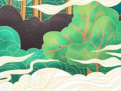 女命八字三個正財一個偏財 女命三個正財兩個偏財