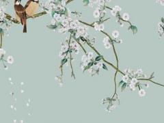 兔本命年結(jié)婚好不好,2023年屬兔本命年結(jié)婚好不好