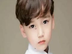 周公解夢夢到縫被子縫是什么意思 夢見縫被子