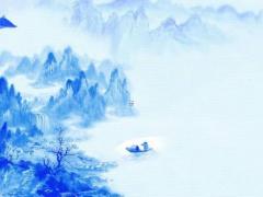 八字比劫印梟什么意思 比劫與印梟的關(guān)系