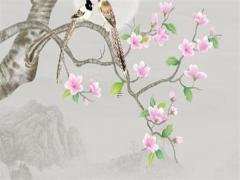 四柱算命免費精批八字算命測子女 四柱算命精批八字最準
