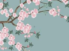 87屬兔的女人花心,87屬兔女的一生婚姻狀況？